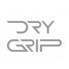 DRY GRIP